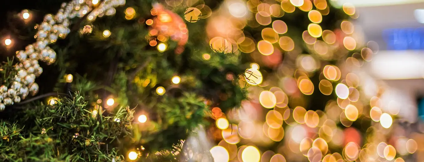 Christmas - Frontpage Christmas