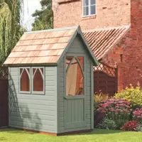 Decorating & Woodcare
