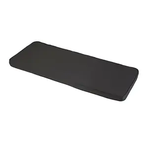 Glendale 2 Seat Bench Cushion