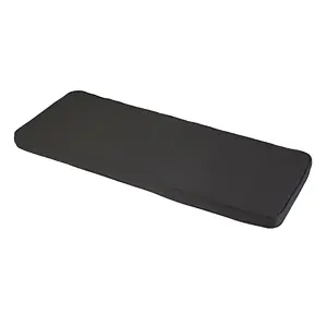 Glendale 3 Seat Bench Cushion