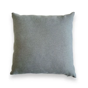 Mink Grey Scatter Cushion