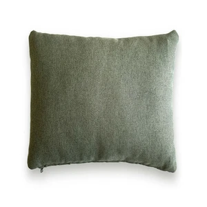 Olive Scatter Cushion
