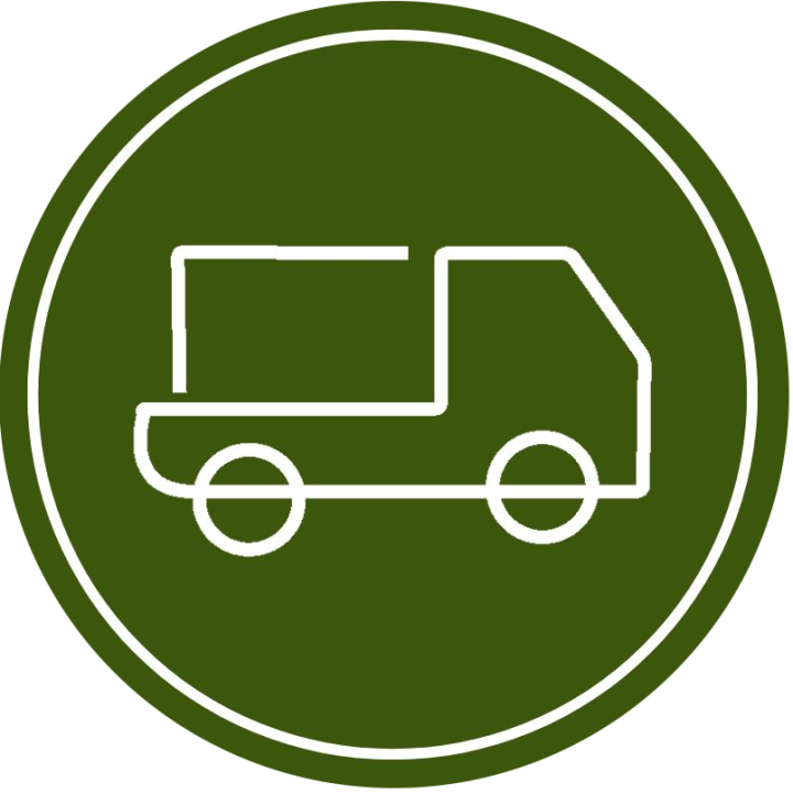Cowell's Delivery Plant Information