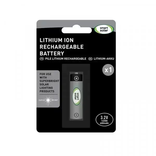 Rechargeable Battery 14500 Cowell S Garden Centre Woolsington   3 2v 600mah 14500 Battery 600x600 64d3a4f27f387 Src.webp