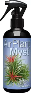 Air Plant Myst