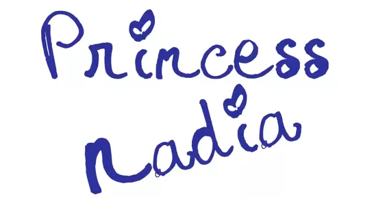 Ajuga 'Princess Nadia' 9cm - image 6
