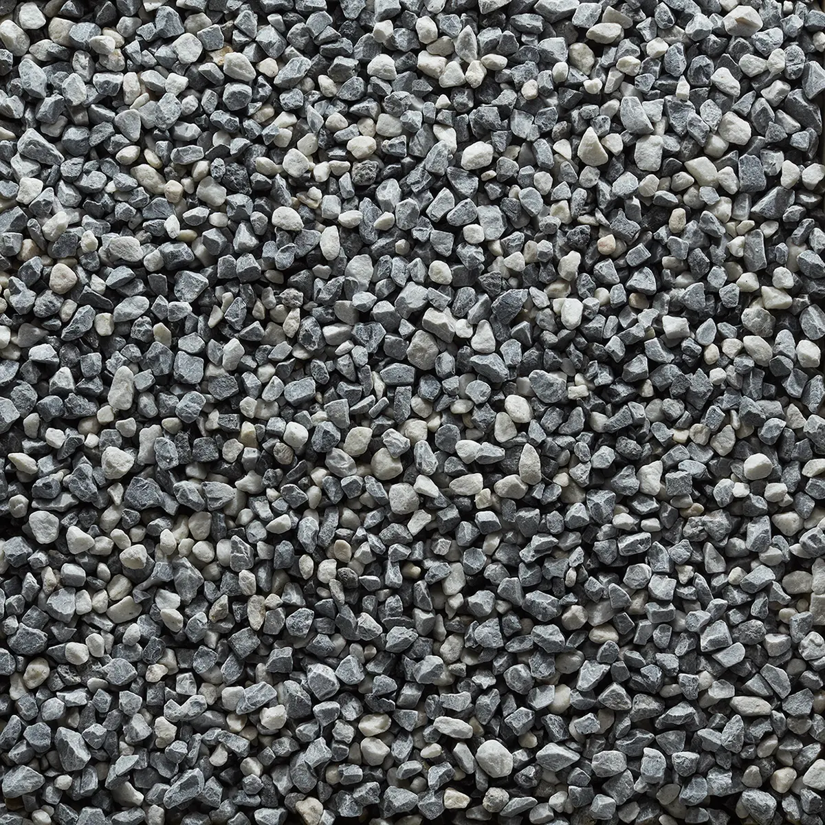 Alpine Black Stone Chippings Bulk Bag - Cowell's Garden Centre ...