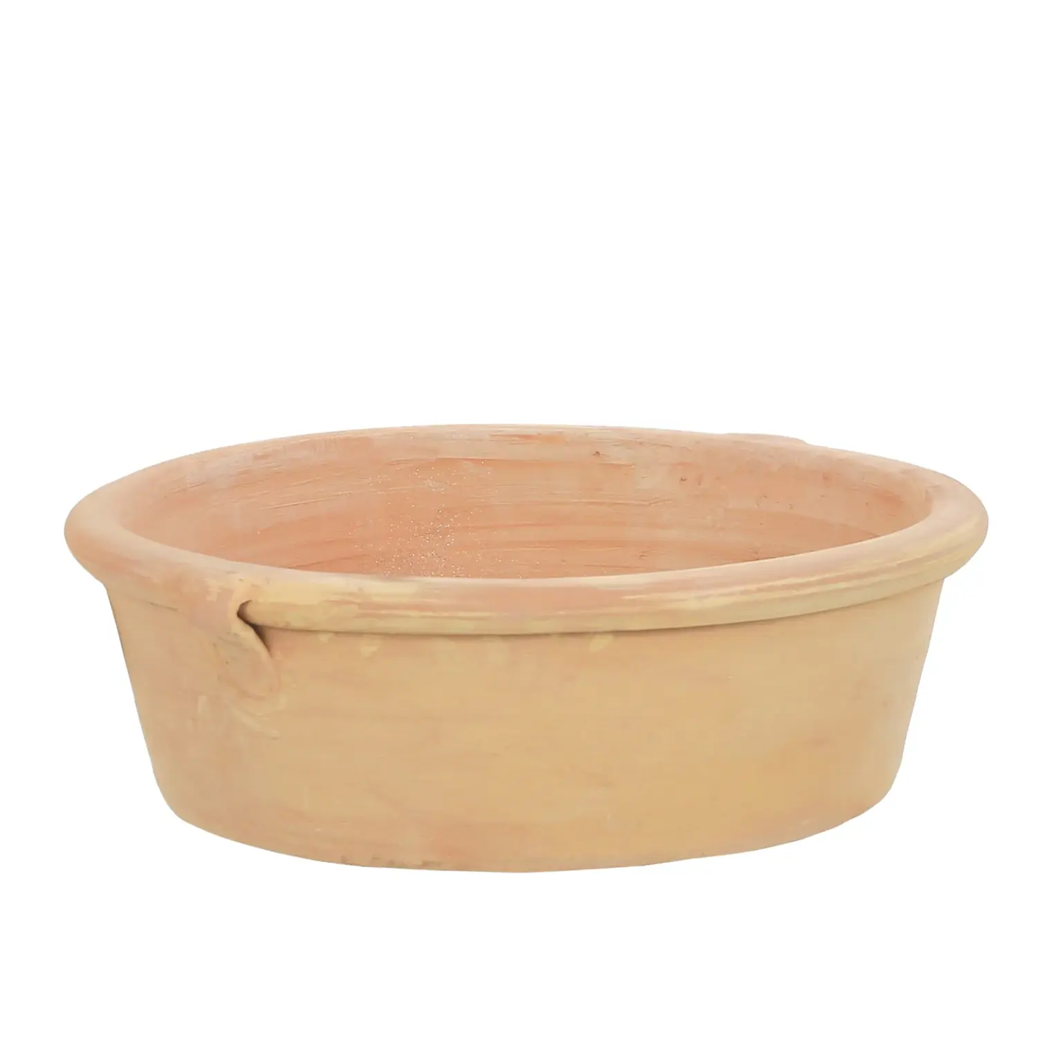 Alpine Planter Pot Ø37cm - Cowell's Garden Centre | Woolsington