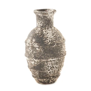 Ancient Decanter Urn