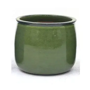 Ariel Green Pot Ø42cm