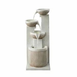 Artemis Water Feature