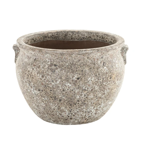 Artifact Bowl Planter Ø24cm