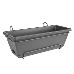 Barcelona Balcony Trough Kit