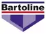 Bartoline