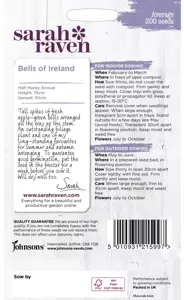 Bells of Ireland - image 2