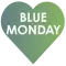 Blue Monday