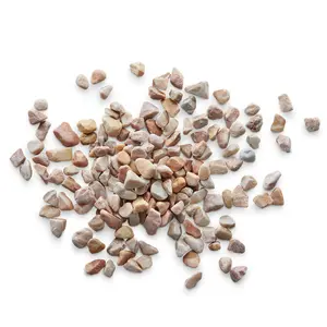 Blush Pot Topper Stones - image 1