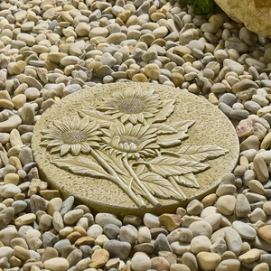 British Nature Stepping Stone - image 1