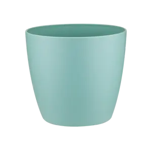 elho Brussels Mint Pot - Ø14cm - image 1