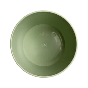 elho Brussels Sorbet Green Mini Pot - Ø7cm - image 2