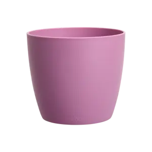 elho Brussels Vivid Violet Mini Pot - Ø7cm - image 1