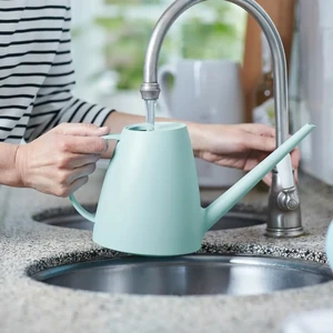 elho Brussels Watering Can - Mint