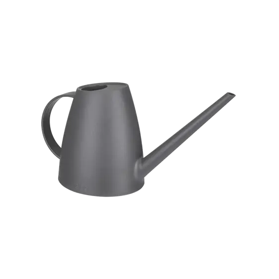 elho Brussels Watering Can - Anthracite - image 2