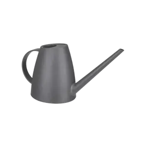 elho Brussels Watering Can - Anthracite - image 2