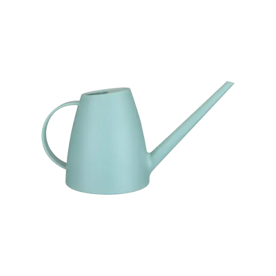 elho Brussels Watering Can - Mint - image 2