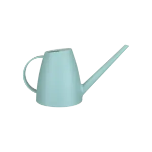 elho Brussels Watering Can - Mint - image 2