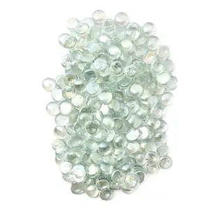 Bubble Pot Topper Stones - image 1