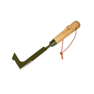 Burgon & Ball BoronGreen Block Paving Knife