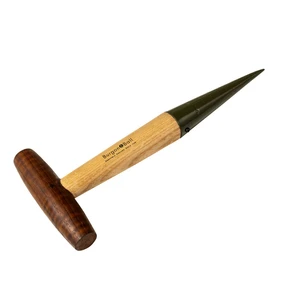 Burgon & Ball BoronGreen Dibber