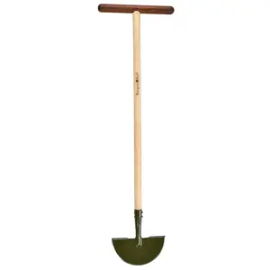 Burgon & Ball BoronGreen Lawn Edger