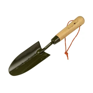 Burgon & Ball BoronGreen Transplanter