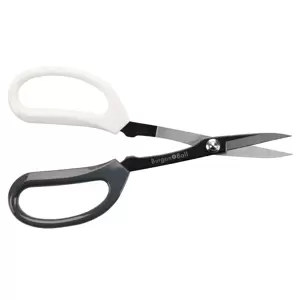 Burgon & Ball Japanese Pruning Scissors - image 3