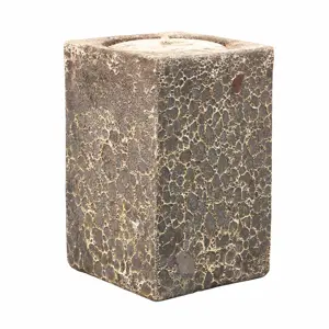 Chiara Water Feature