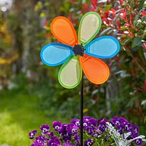 Children's Decorative Wind Spinner - image 1