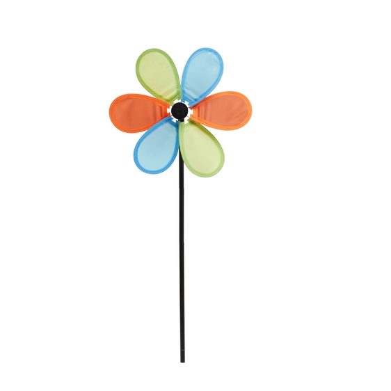 Children's Decorative Wind Spinner - image 2