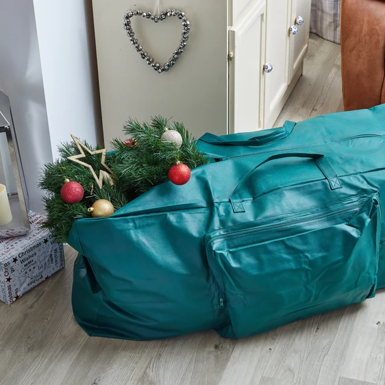 Christmas Storage Bag - image 1