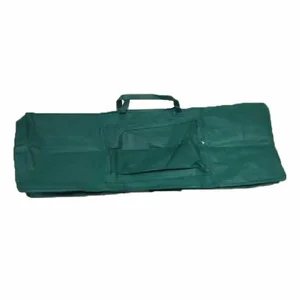 Christmas Storage Bag - image 2