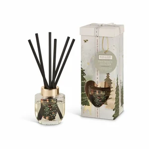 Christmas Tree Reed Diffuser