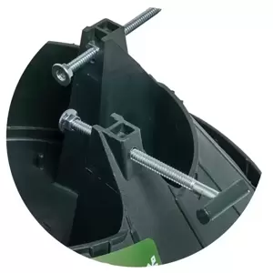 Cinco 10 Classic Christmas Tree Stand - image 2