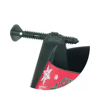 Cinco 8 Advantage Christmas Tree Stand - image 2