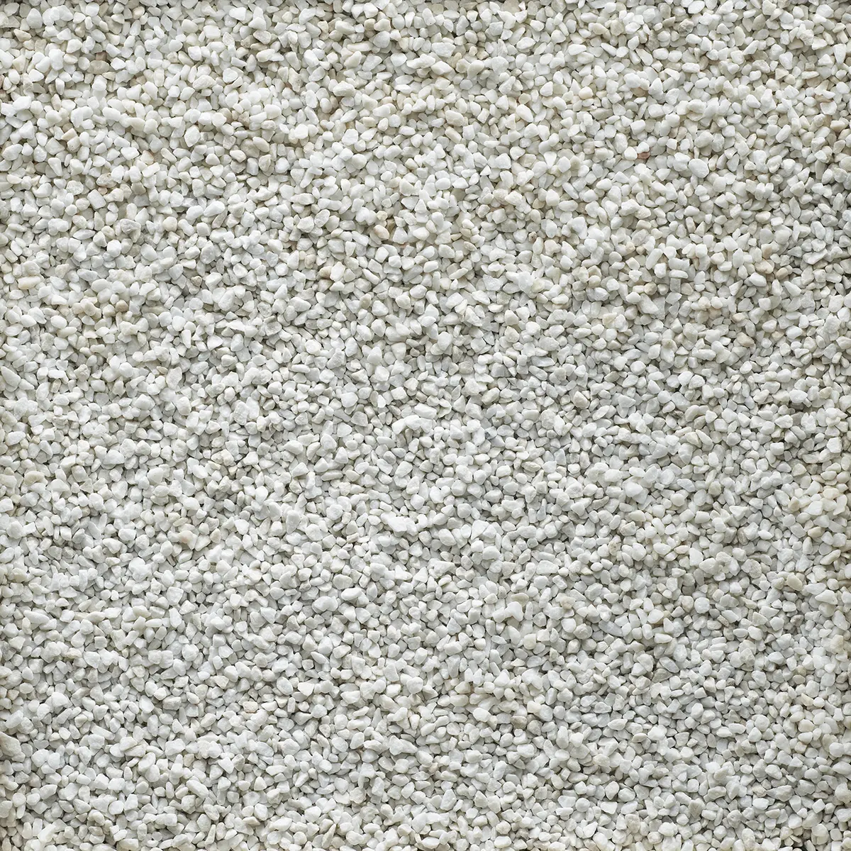 Classic White 20mm Chippings Bulk Bag - Cowell's Garden Centre ...