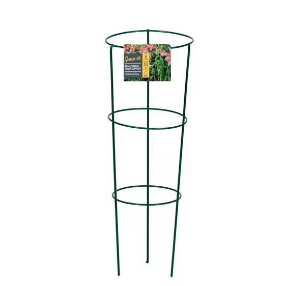 Conical Plant Support - 60cm