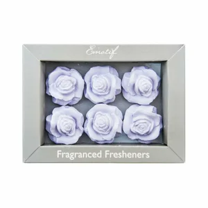 CorinCraft Lavender Fragrant Flowers