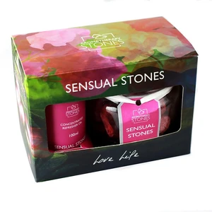 CorinCraft Sensual Stones Gift Set - image 2