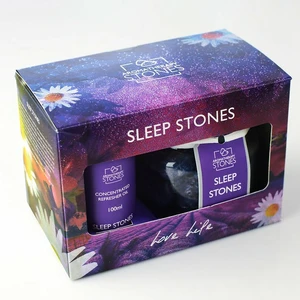 CorinCraft Sleep Stones Gift Set - image 2