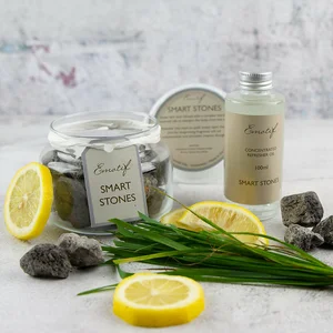 CorinCraft Smart Stones Gift Set - image 1